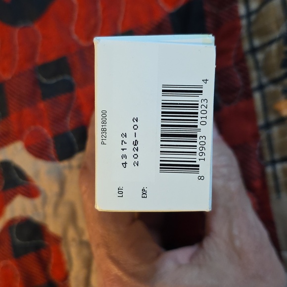 Infants' ICON Gas Relief Dye Free Drops - Picture 2 of 3